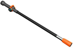 GARDENA CleanSystem Handle-Small