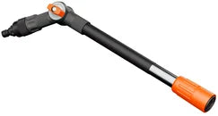 GARDENA CleanSystem Handle-Flex