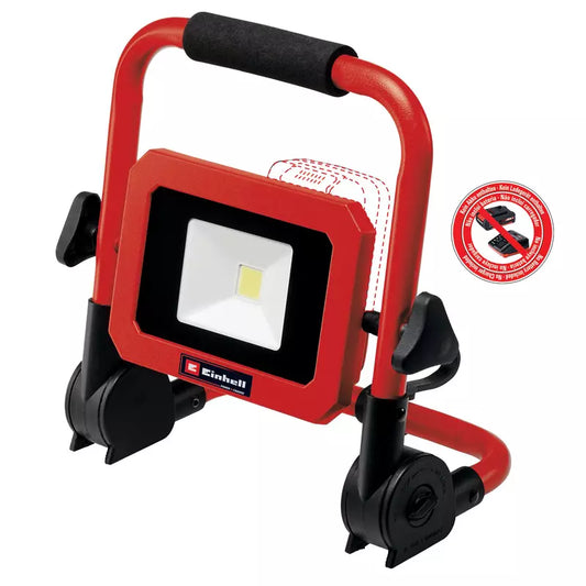 EINHELL Cordless Light