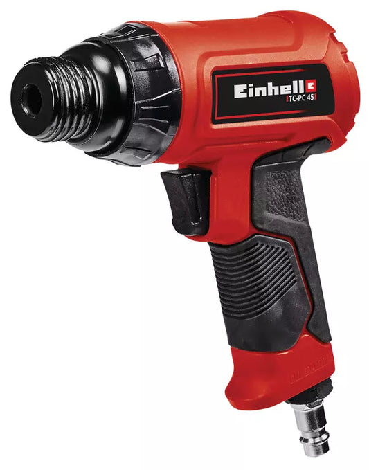 ENIHELL Hammer ( Pneumatic )