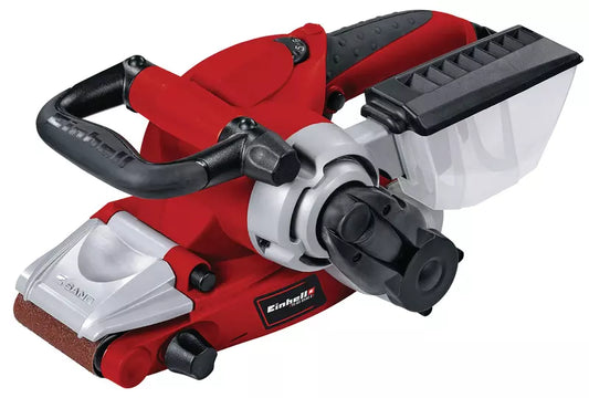 EINHELL Belt Sander