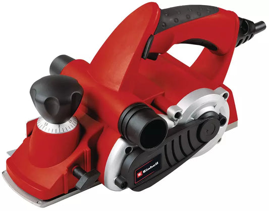EINHELL Planer