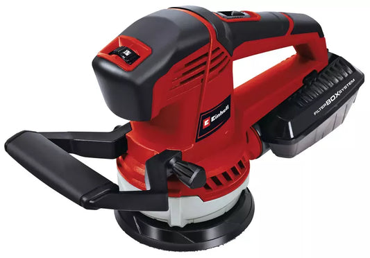 EINHELL Rotating Sander