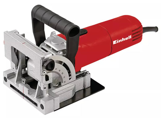 EINHELL Biscuit Jointer