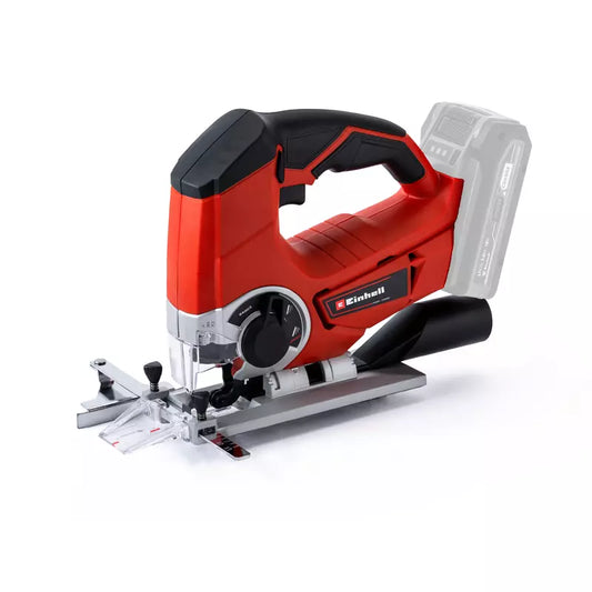 EINHELL Cordless Jig Saw