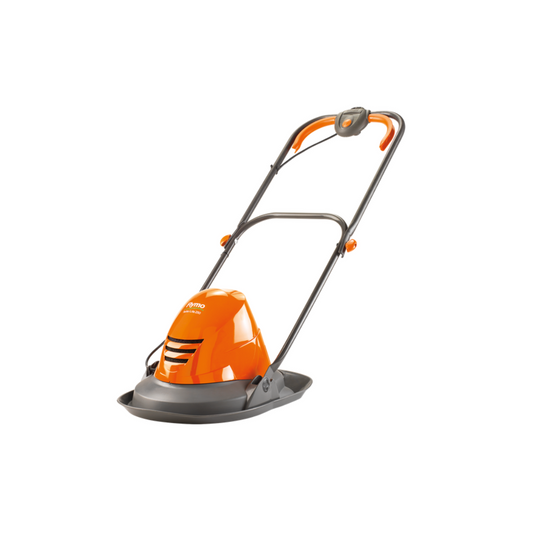HOVER MOWER TURBO LITE 250