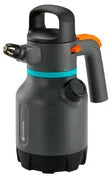 GARDENA Pressure Sprayer 1,25 Litre