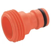 GARDENA Accessory Adaptor American Thread