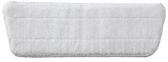 GARDENA Cleaning Fleece