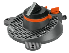 GARDENA Comfort Full Circle Sprinkler Tango