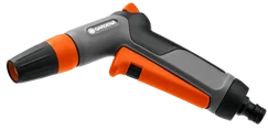 GARDENA Classic Cleaning Nozzle Handgun