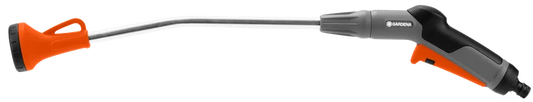 GARDENA Classic Soft Spray Lance- 60 cm Soft spray
