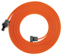 GARDENA Sprinkler Hose 7.5 metre