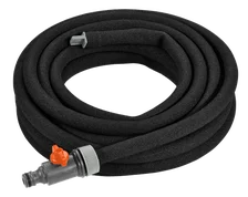 GARDENA Soaker Hose 7.5 MTR with Valve