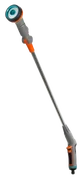 GARDENA Comfort Soft Spray Lance- 90 cm