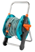 GARDENA Hose Reel Set