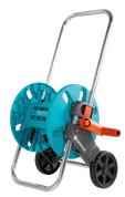 GARDENA Hose Trolley CleverRoll S
