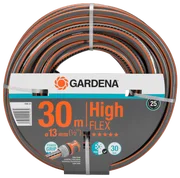 GARDENA Comfort HighFLEX Hose 13 mm (½")X30 MTR