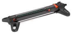 GARDENA Oscillating Sprinkler AquaZoom M
