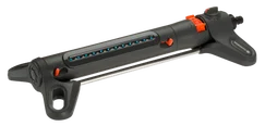 GARDENA  Oscillating Sprinkler AquaZoom S