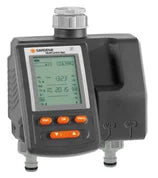 GARDENA Water Computer MultiControl Duo