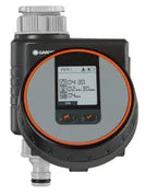 GARDENA Water Control Flex