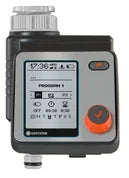 GARDENA Water Control Master