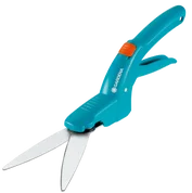 GARDENA Classic Grass shear