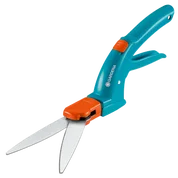 GARDENA Classic Grass shear, Rotatable