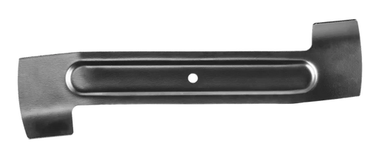GARDENA Blade for PowerMax™ Lawnmower 14621-55