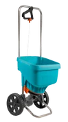 GARDENA SpreaderXLarge 18 Litre