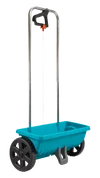 GARDENA Spreader Large 12,5 Litre