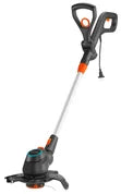 GARDENA Electric TurboTrimmer ComfortCut 550/28