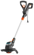 GARDENA Electric TurboTrimmer PowerCut 650/28