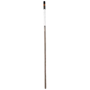 GARDENA Combisystem Wooden Handle FSC® 150 cm