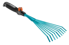 GARDENA combisystem Hand Rake