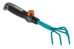 GARDENA combisystem Hand Weeder