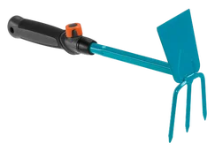 GARDENA combisystem Hand Hoe