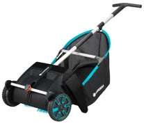 GARDENA Leaf and Grass Collector