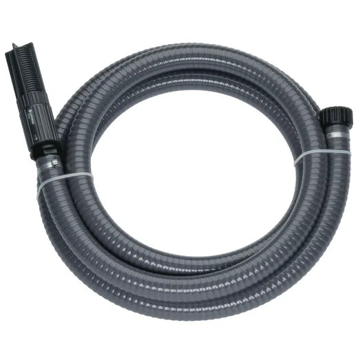 GARDENA Suction Hose 7 m