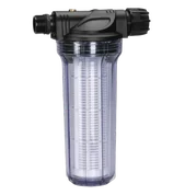 GARDENA Pump Filter 6000