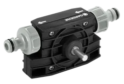 GARDENA Electric Drill Pump