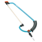 GARDENA combisystem Bow Saw