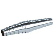 GARDENA Spring 5359-20 (concertina) for Secateurs