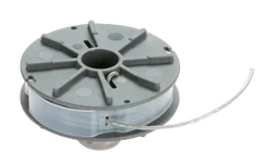 GARDENA Filament for TurboTrimmer 9872-20 and 9874