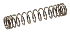 GARDENA Spring 5379-20 (coil) for Secateurs 8754,