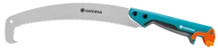 GARDENA combisystem Garden Saw 315 PP Curved