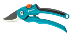 GARDENA Secateurs Bypass 20mm