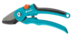 GARDENA Secateurs Anvil 18 mm