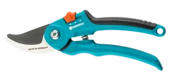 GARDENA Secateurs Bypass  22 mm